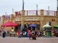 /album/rhyl/rhyl-1-jpg/